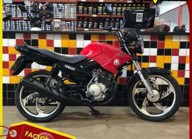 391484906_176835232135740_5545754487951750392_n