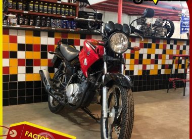 391519838_1357528101818009_700597185942048753_n