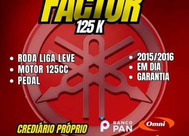 392721864_758565632672507_8670909013524416853_n