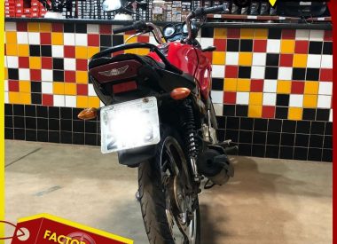 393107586_251531364142979_8220670554164043503_n