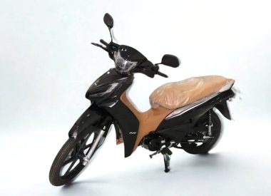 Imagem do WhatsApp de 2025-09-24 à(s) 13.27.22_bde962ce