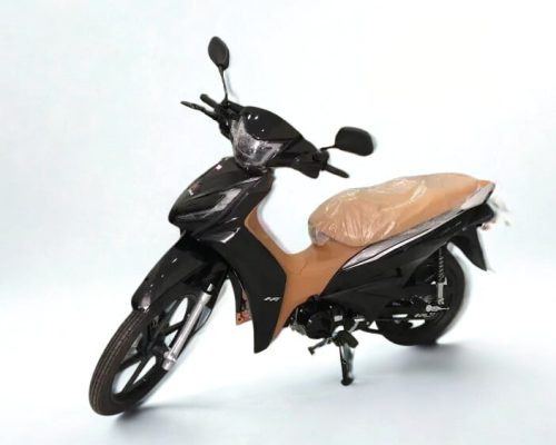 Imagem do WhatsApp de 2025-09-24 à(s) 13.27.22_bde962ce