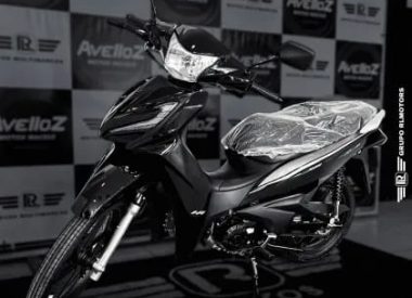 Imagem do WhatsApp de 2025-09-24 à(s) 13.27.33_f3ff2d69