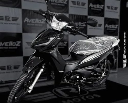 Imagem do WhatsApp de 2025-09-24 à(s) 13.27.33_f3ff2d69